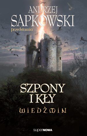 Wiedzmin